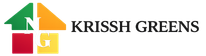 Krissh Greens